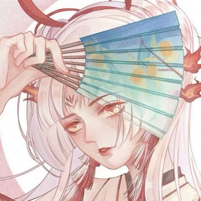 Furry绘画构图技巧兽圈社群